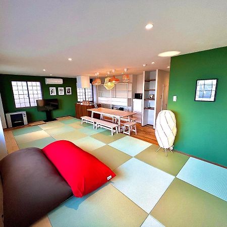Swiss Inn ซัปโปโร ภายนอก รูปภาพ