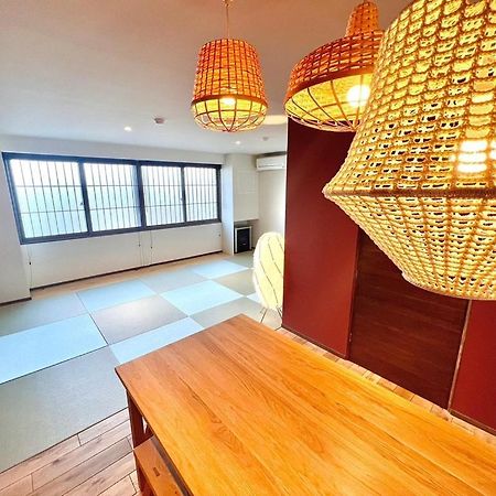 Swiss Inn ซัปโปโร ภายนอก รูปภาพ