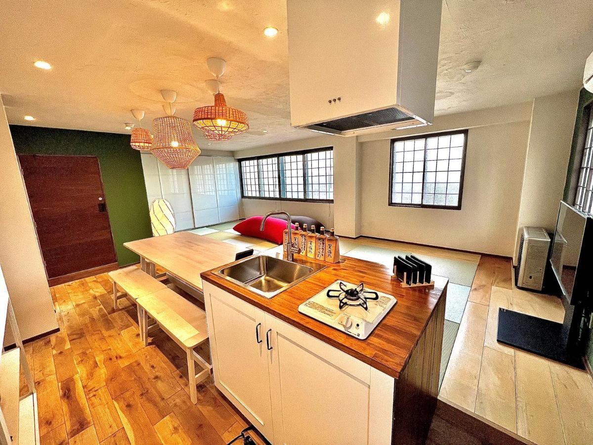 Swiss Inn ซัปโปโร ภายนอก รูปภาพ