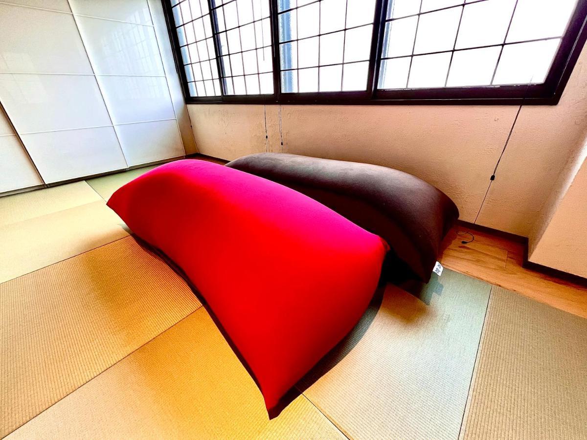 Swiss Inn ซัปโปโร ภายนอก รูปภาพ