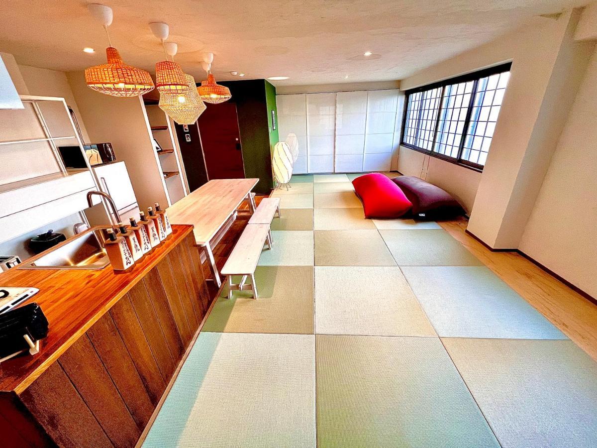 Swiss Inn ซัปโปโร ภายนอก รูปภาพ