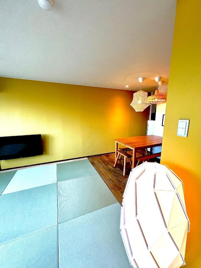Swiss Inn ซัปโปโร ภายนอก รูปภาพ