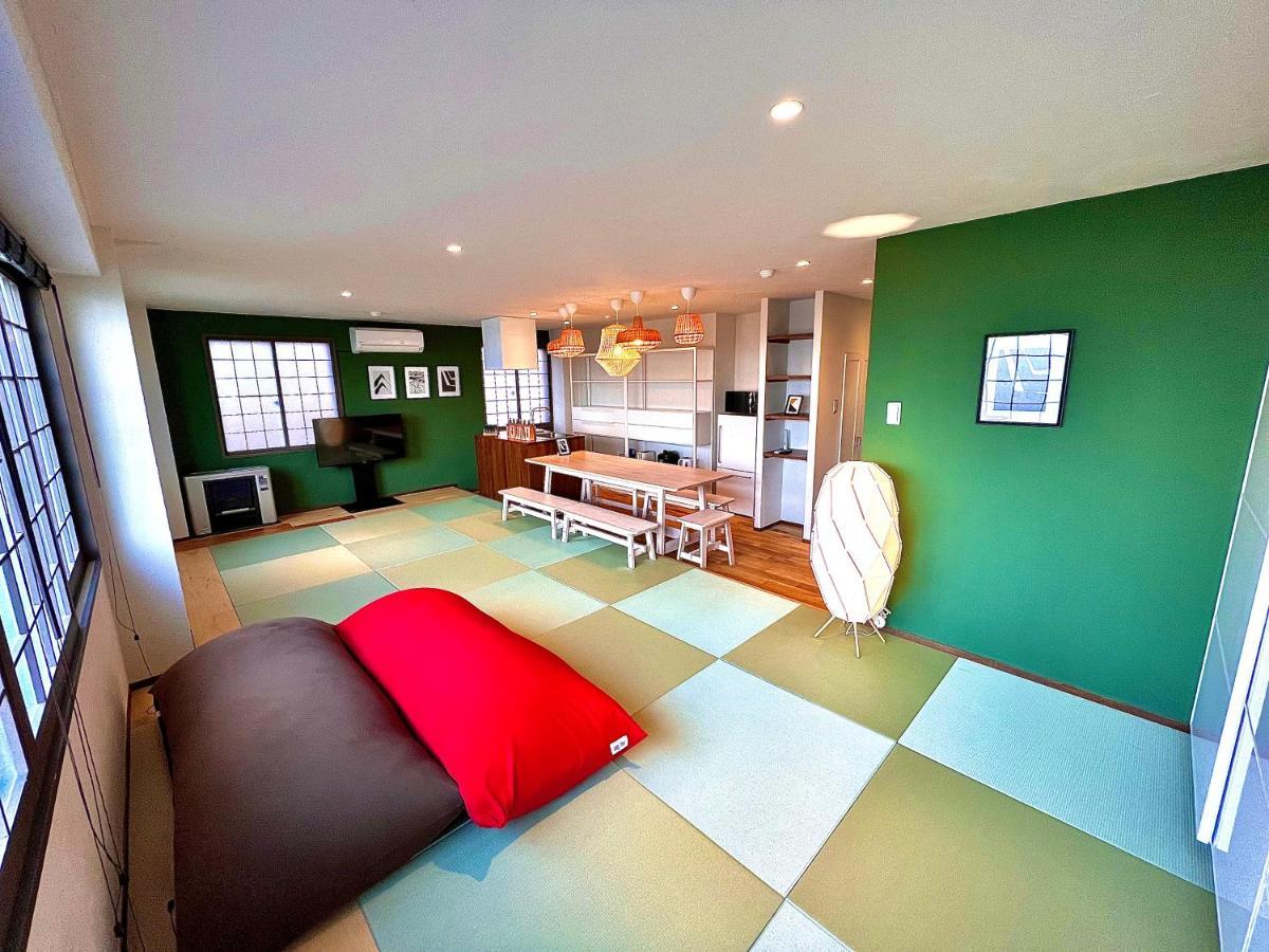 Swiss Inn ซัปโปโร ภายนอก รูปภาพ