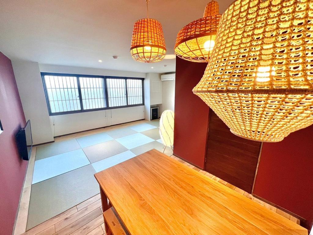 Swiss Inn ซัปโปโร ภายนอก รูปภาพ