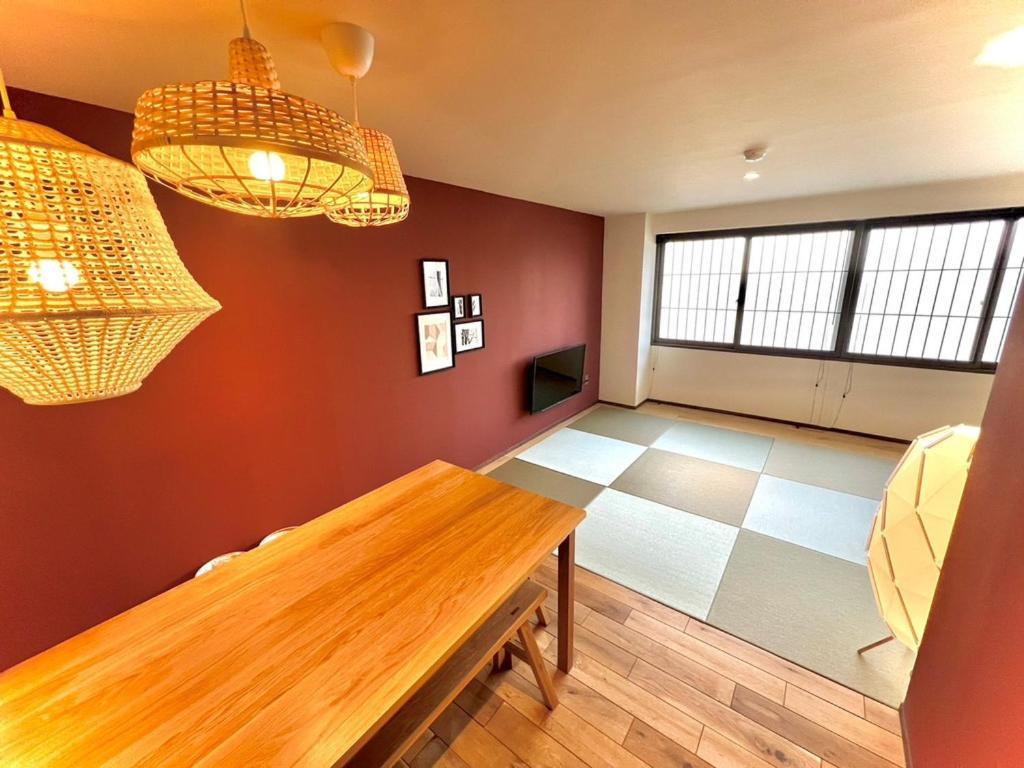 Swiss Inn ซัปโปโร ภายนอก รูปภาพ